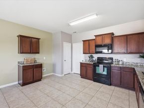 6352  White Jade Drive , Fort Worth Texas 76179