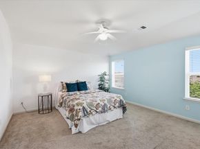 6352  White Jade Drive , Fort Worth Texas 76179