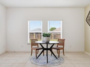 6352  White Jade Drive , Fort Worth Texas 76179