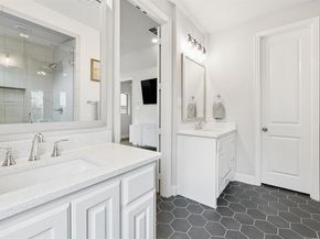 8471  Colburn  , The Colony Texas 75056