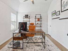 8471  Colburn  , The Colony Texas 75056