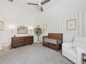 8471  Colburn  , The Colony Texas 75056