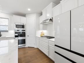 8471  Colburn  , The Colony Texas 75056