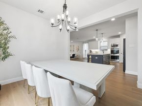 8471  Colburn  , The Colony Texas 75056
