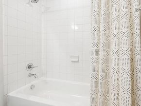 8471  Colburn  , The Colony Texas 75056