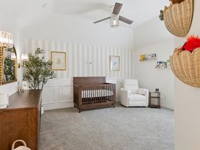 8471  Colburn  , The Colony Texas 75056