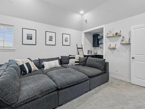 8471  Colburn  , The Colony Texas 75056