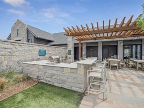 8471  Colburn  , The Colony Texas 75056