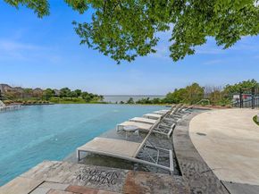 8471  Colburn  , The Colony Texas 75056