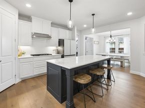 8471  Colburn  , The Colony Texas 75056