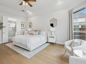 8471  Colburn  , The Colony Texas 75056