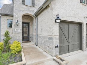 8471  Colburn  , The Colony Texas 75056