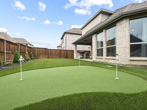 8471  Colburn  , The Colony Texas 75056
