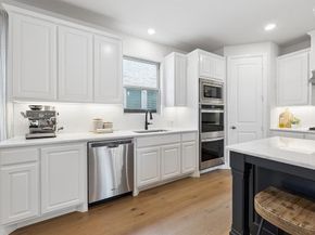 8471  Colburn  , The Colony Texas 75056