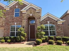 6940  Seascape Drive , Grand Prairie Texas 75054