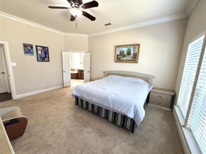6940  Seascape Drive , Grand Prairie Texas 75054