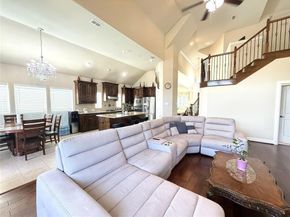 6940  Seascape Drive , Grand Prairie Texas 75054