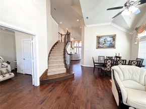 6940  Seascape Drive , Grand Prairie Texas 75054