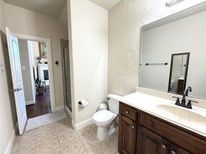 6940  Seascape Drive , Grand Prairie Texas 75054