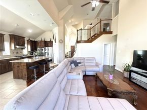 6940  Seascape Drive , Grand Prairie Texas 75054