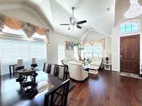 6940  Seascape Drive , Grand Prairie Texas 75054