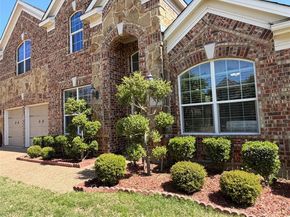 6940  Seascape Drive , Grand Prairie Texas 75054
