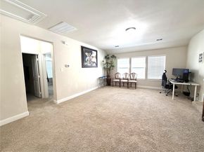 6940  Seascape Drive , Grand Prairie Texas 75054