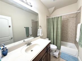 6940  Seascape Drive , Grand Prairie Texas 75054
