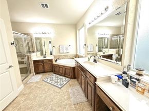 6940  Seascape Drive , Grand Prairie Texas 75054