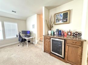 6940  Seascape Drive , Grand Prairie Texas 75054