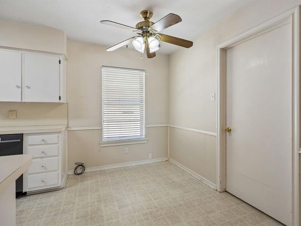 10639  Longmeadow Drive , Dallas Texas 75238