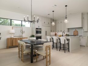 2970  Kosse Court , Grapevine Texas 76051