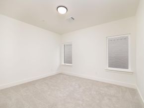 2970  Kosse Court , Grapevine Texas 76051