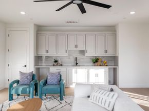 2970  Kosse Court , Grapevine Texas 76051