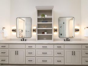 2970  Kosse Court , Grapevine Texas 76051