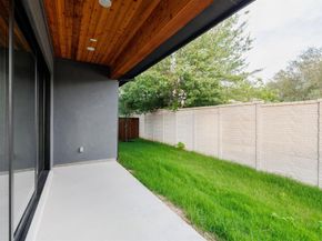 2970  Kosse Court , Grapevine Texas 76051