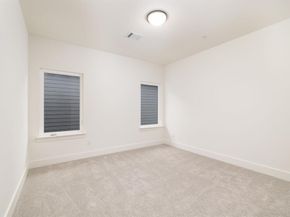 2970  Kosse Court , Grapevine Texas 76051