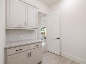 2970  Kosse Court , Grapevine Texas 76051