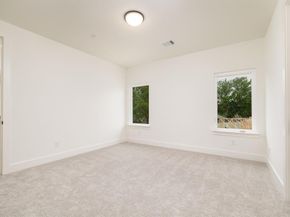 2970  Kosse Court , Grapevine Texas 76051