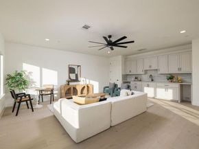 2970  Kosse Court , Grapevine Texas 76051