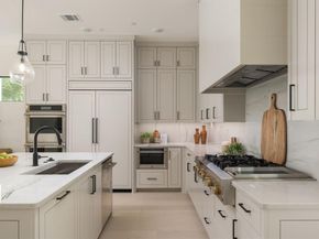 2970  Kosse Court , Grapevine Texas 76051