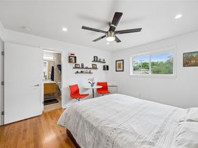 804 S Weatherred Drive , Richardson Texas 75080