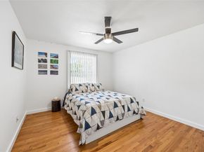804 S Weatherred Drive , Richardson Texas 75080