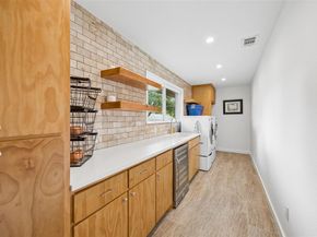 804 S Weatherred Drive , Richardson Texas 75080