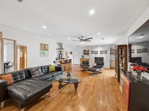 804 S Weatherred Drive , Richardson Texas 75080