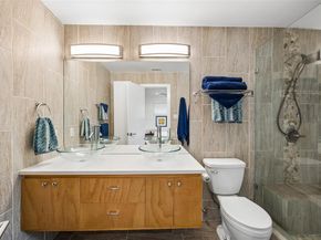 804 S Weatherred Drive , Richardson Texas 75080