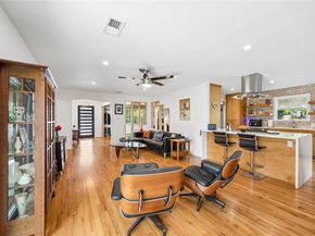 804 S Weatherred Drive , Richardson Texas 75080