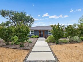 804 S Weatherred Drive , Richardson Texas 75080