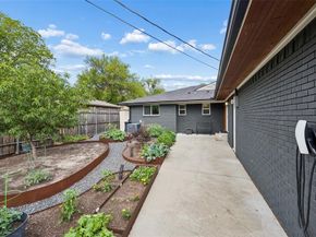 804 S Weatherred Drive , Richardson Texas 75080