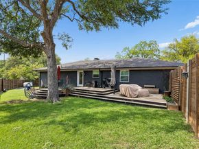 804 S Weatherred Drive , Richardson Texas 75080